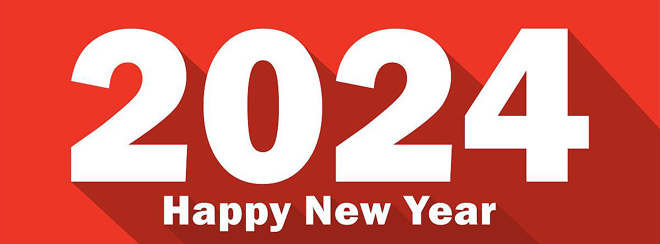 蓝欣橡塑衷心祝愿国内外客户朋友们：元旦快乐、健康平安、幸福如意！新年新气象、新年行好运！